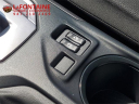 Thumbnail image of 2023 Subaru Impreza at LaFontaine Subaru