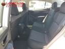Thumbnail image of 2023 Subaru Impreza at LaFontaine Subaru