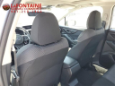 Thumbnail image of 2023 Subaru Impreza at LaFontaine Subaru