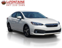Thumbnail image of 2023 Subaru Impreza at LaFontaine Subaru