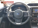 Thumbnail image of 2023 Subaru Impreza at LaFontaine Subaru