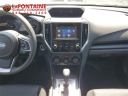 Thumbnail image of 2023 Subaru Impreza at LaFontaine Subaru
