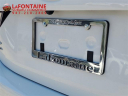 Thumbnail image of 2023 Subaru Impreza at LaFontaine Subaru