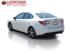 Thumbnail image of 2023 Subaru Impreza at LaFontaine Subaru