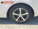 Thumbnail image of 2023 Subaru Impreza at LaFontaine Subaru