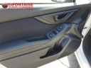 Thumbnail image of 2023 Subaru Impreza at LaFontaine Subaru