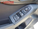 Thumbnail image of 2023 Subaru Impreza at LaFontaine Subaru