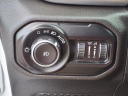 Thumbnail image of 2021 Jeep Wrangler Unlimited at Port City Nissan