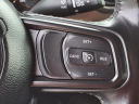 Thumbnail image of 2021 Jeep Wrangler Unlimited at Port City Nissan