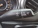 Thumbnail image of 2021 Jeep Wrangler Unlimited at Port City Nissan