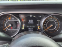 Thumbnail image of 2021 Jeep Wrangler Unlimited at Port City Nissan