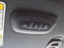 Thumbnail image of 2021 Jeep Wrangler Unlimited at Port City Nissan