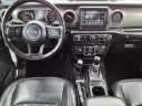 Thumbnail image of 2021 Jeep Wrangler Unlimited at Port City Nissan