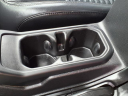 Thumbnail image of 2021 Jeep Wrangler Unlimited at Port City Nissan