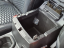 Thumbnail image of 2021 Jeep Wrangler Unlimited at Port City Nissan