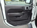 Thumbnail image of 2021 Jeep Wrangler Unlimited at Port City Nissan