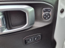 Thumbnail image of 2021 Jeep Wrangler Unlimited at Port City Nissan
