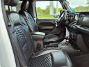 Thumbnail image of 2021 Jeep Wrangler Unlimited at Port City Nissan