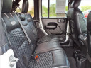Thumbnail image of 2021 Jeep Wrangler Unlimited at Port City Nissan