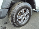 Thumbnail image of 2021 Jeep Wrangler Unlimited at Port City Nissan