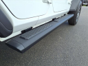 Thumbnail image of 2021 Jeep Wrangler Unlimited at Port City Nissan