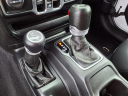 Thumbnail image of 2021 Jeep Wrangler Unlimited at Port City Nissan