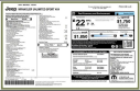 Thumbnail image of 2021 Jeep Wrangler Unlimited at Port City Nissan