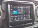 Thumbnail image of 2021 Jeep Wrangler Unlimited at Port City Nissan