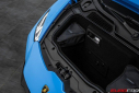 Thumbnail image of 2023 Lamborghini Huracan at Eurocar of COSTA MESA, CA