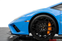 Thumbnail image of 2023 Lamborghini Huracan at Eurocar of COSTA MESA, CA