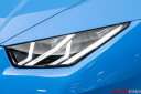 Thumbnail image of 2023 Lamborghini Huracan at Eurocar of COSTA MESA, CA