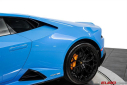 Thumbnail image of 2023 Lamborghini Huracan at Eurocar of COSTA MESA, CA