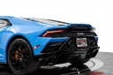 Thumbnail image of 2023 Lamborghini Huracan at Eurocar of COSTA MESA, CA
