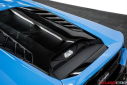 Thumbnail image of 2023 Lamborghini Huracan at Eurocar of COSTA MESA, CA