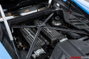 Thumbnail image of 2023 Lamborghini Huracan at Eurocar of COSTA MESA, CA