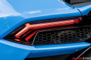 Thumbnail image of 2023 Lamborghini Huracan at Eurocar of COSTA MESA, CA