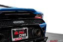 Thumbnail image of 2023 Lamborghini Huracan at Eurocar of COSTA MESA, CA