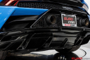 Thumbnail image of 2023 Lamborghini Huracan at Eurocar of COSTA MESA, CA