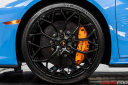 Thumbnail image of 2023 Lamborghini Huracan at Eurocar of COSTA MESA, CA