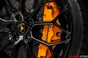 Thumbnail image of 2023 Lamborghini Huracan at Eurocar of COSTA MESA, CA