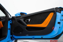 Thumbnail image of 2023 Lamborghini Huracan at Eurocar of COSTA MESA, CA
