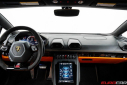 Thumbnail image of 2023 Lamborghini Huracan at Eurocar of COSTA MESA, CA