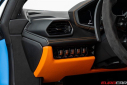 Thumbnail image of 2023 Lamborghini Huracan at Eurocar of COSTA MESA, CA