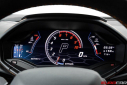 Thumbnail image of 2023 Lamborghini Huracan at Eurocar of COSTA MESA, CA