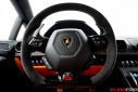 Thumbnail image of 2023 Lamborghini Huracan at Eurocar of COSTA MESA, CA