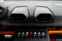 Thumbnail image of 2023 Lamborghini Huracan at Eurocar of COSTA MESA, CA