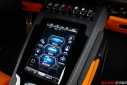 Thumbnail image of 2023 Lamborghini Huracan at Eurocar of COSTA MESA, CA