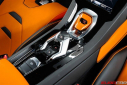 Thumbnail image of 2023 Lamborghini Huracan at Eurocar of COSTA MESA, CA