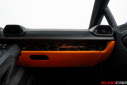 Thumbnail image of 2023 Lamborghini Huracan at Eurocar of COSTA MESA, CA