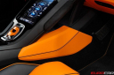 Thumbnail image of 2023 Lamborghini Huracan at Eurocar of COSTA MESA, CA